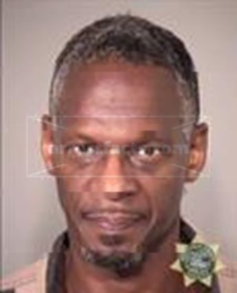 Lonnie Sanders