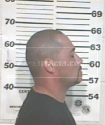 Gabriel Eugene Casas Sanchez