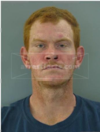 Raymond Douglas King