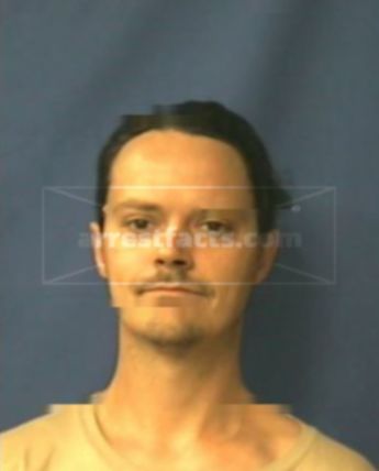 Torrey R Barnes