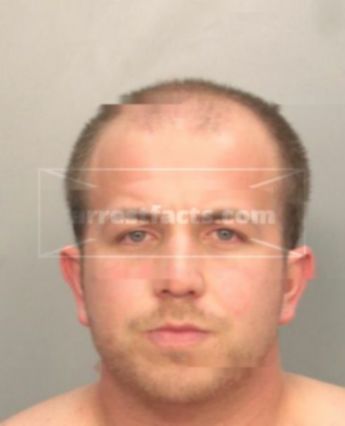 Giovanny V Medina