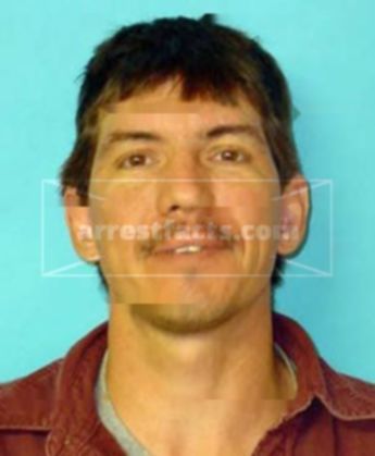 Shawn Lester Ault
