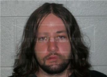 Jeremy Jack Rollins