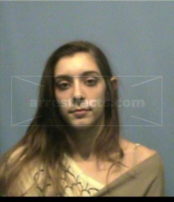 Kelley Anne Thomson