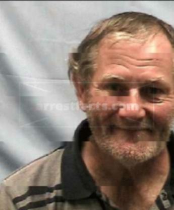 James Larry Brady
