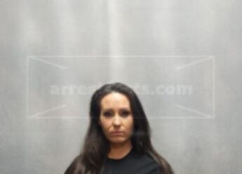 Shawna Lynn Mathis