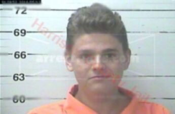 Tyler Jake Swackhammer