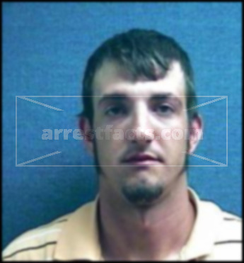 Nolan Jay Martin