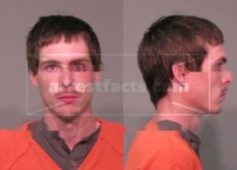 Michael Wayne Brookshire