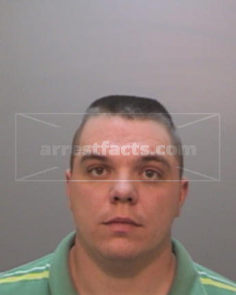 Christopher Wayne King