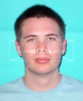 Raymond Leon Helton