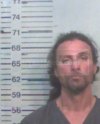 Douglas Herman Aponte