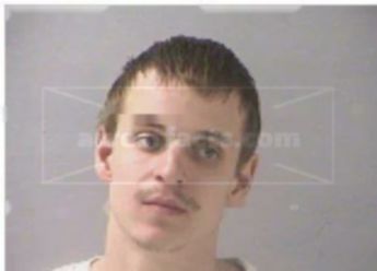 Clay Michael Fensler