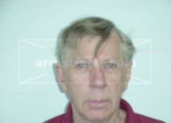 Robert W Armbruster