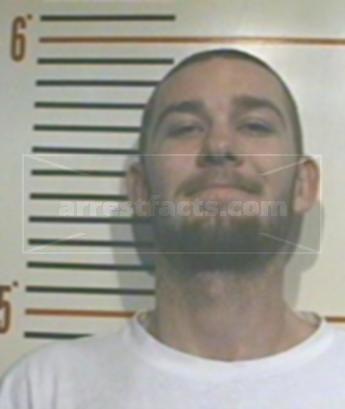 Roger Earl Jr Juarez