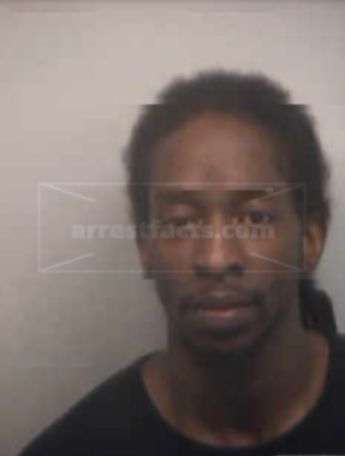 Jerrard Pearson
