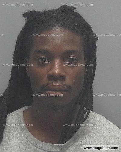 Thomas Christopher Mccrea