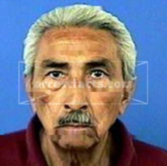 Conrad Esquivel Salcido