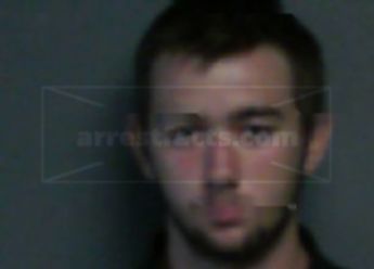 Bradley Joseph Walters