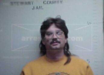 Phillip Kohen Hodges