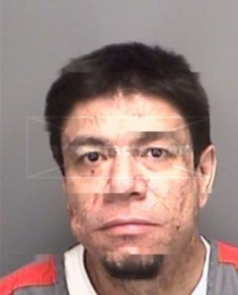 Victor Sotorivera