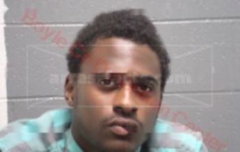 Delano G Miller