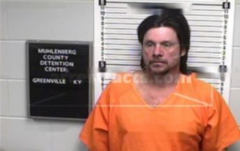 James S Carr