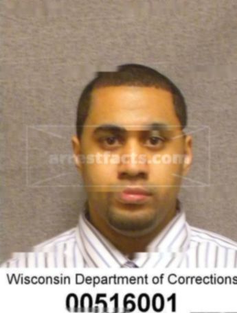 Isaiah F Currie