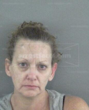 Stephanie A Hatley