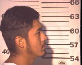 Victor Hugo Valencia Garcia