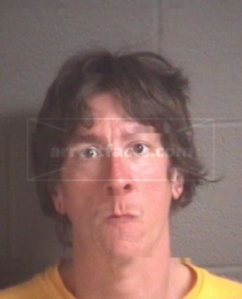 Lee John Rowe
