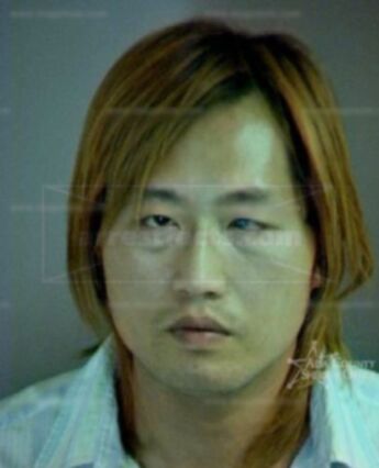 Chien Hsien Chan