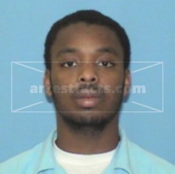 Issac T. Booker