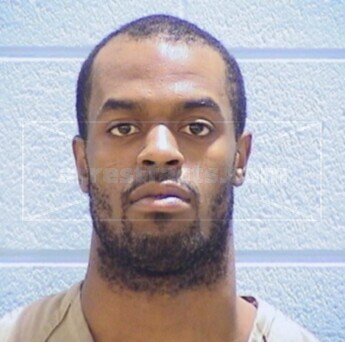 Dominick Taylor