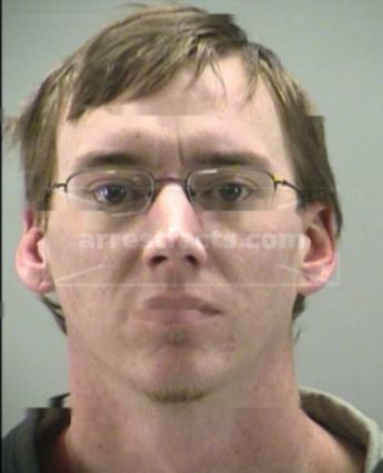 Nicholas J Bystrom