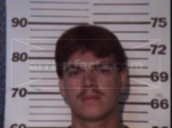 Rodolfo Sandoval Gomez