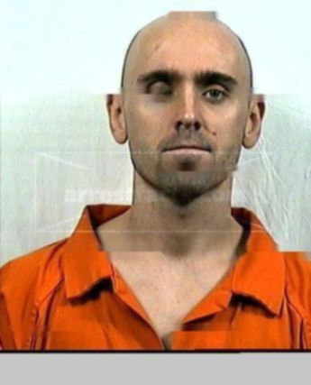 Charles Scarle Iii