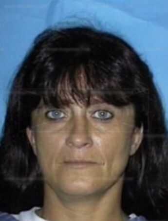Sheree D Buell