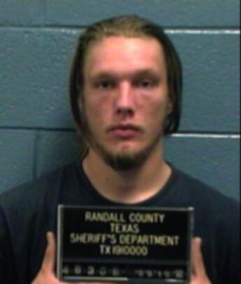 Micah Lee Stewart