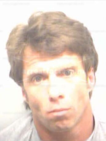 Tommy Steve Hawley