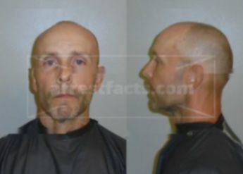 Michael John Droske