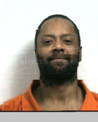 Robert Earl Givens