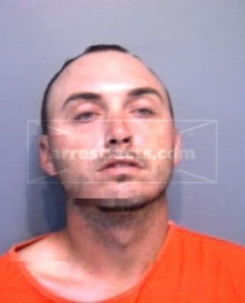 Clint Eugene Mcgraw