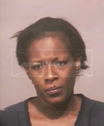 Petrina D Edwards