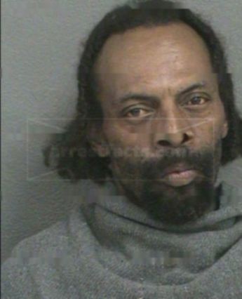 Bernard Floyd Allen