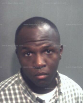 Demetrius Andreas Prince