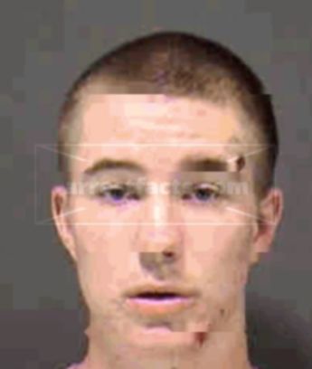 Ethan Michael Mcdermed