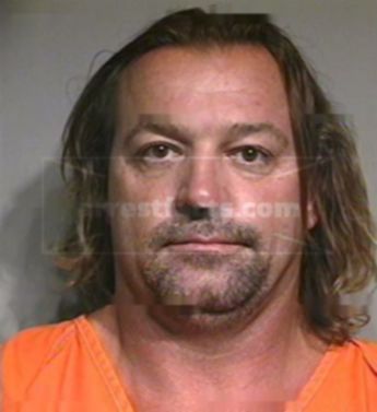 John Robert Crockett