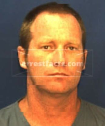 Corey Stephens
