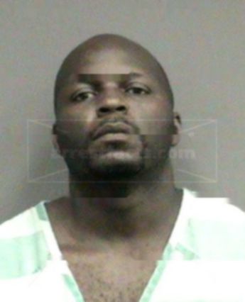 Rodney Leroy Coar